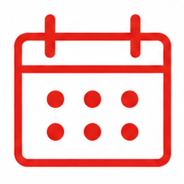 reservation icon
