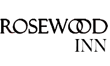rosewood