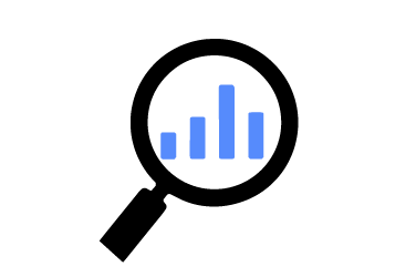  Social Media & SEO icon