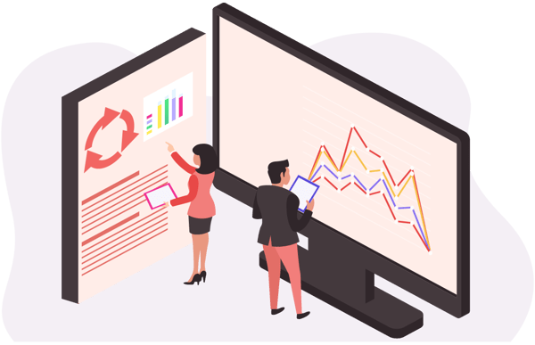 SEO friendly website SEO friendly website