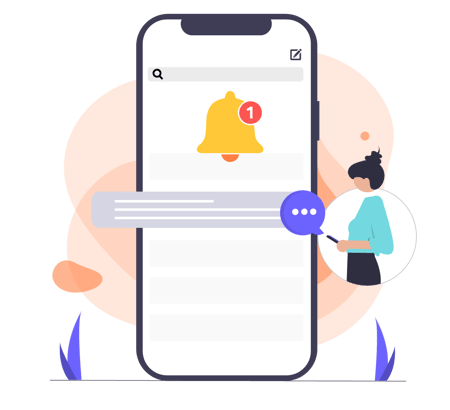 hotel booking engine instant notification hotel booking engine instant notification