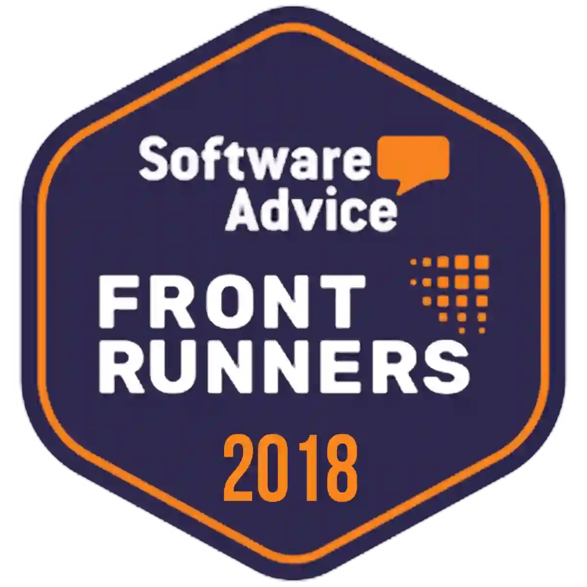 software advice new-1