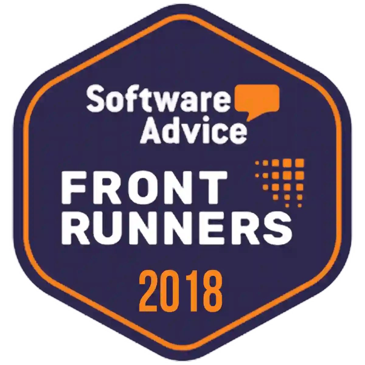 software advice new-1 software advice new-1