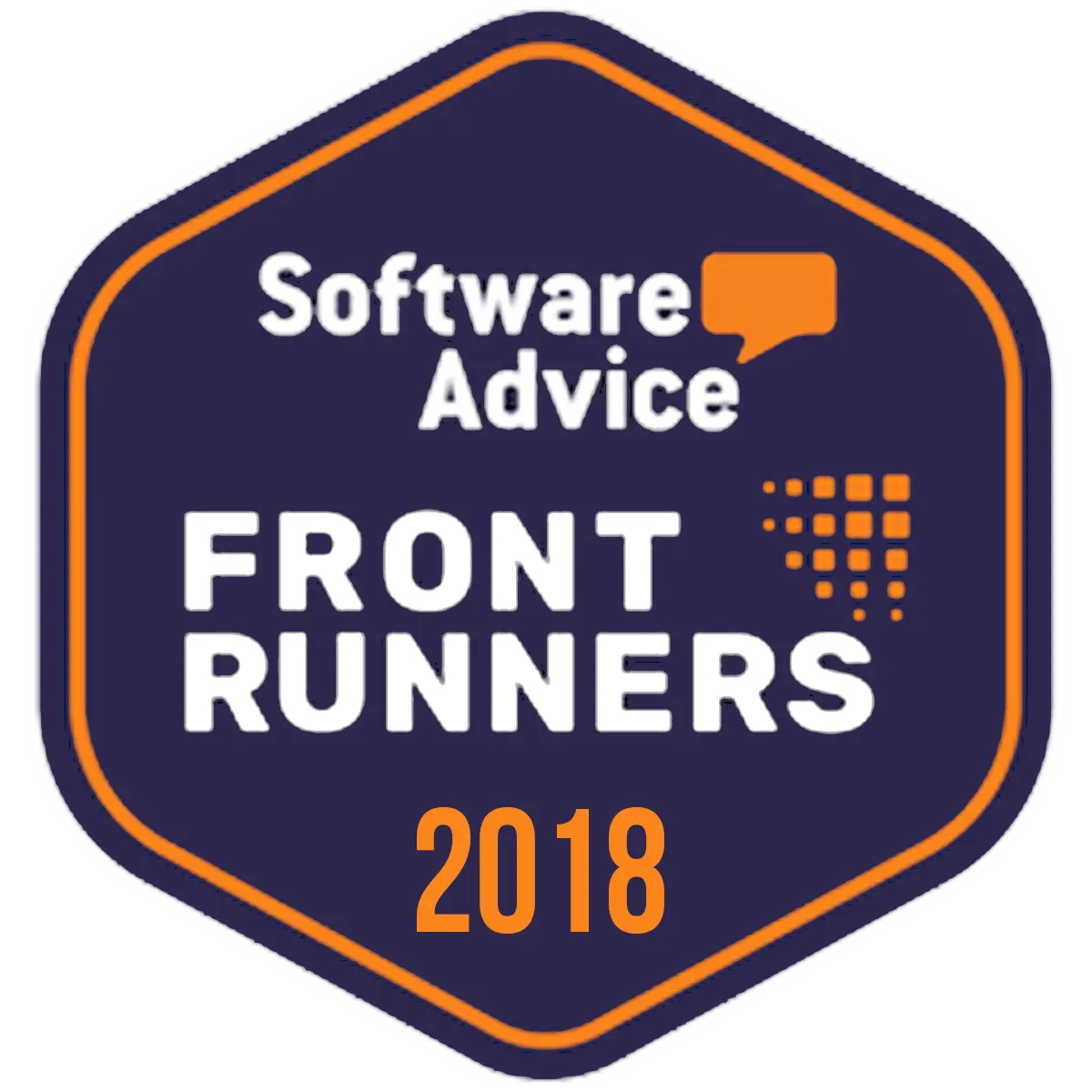 software advice new-2