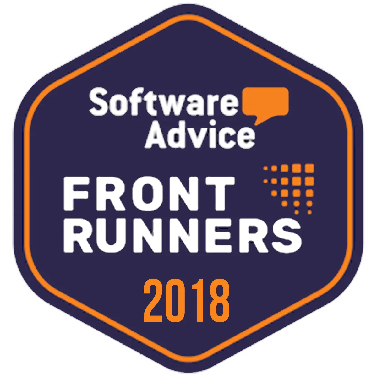 software advice new