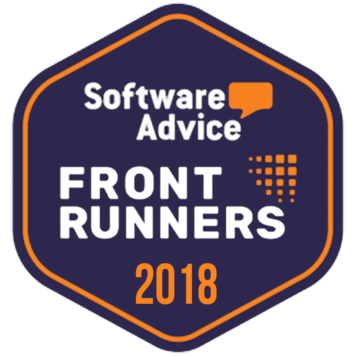 software advice new software advice new