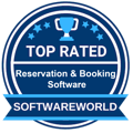 software world top rated 2022