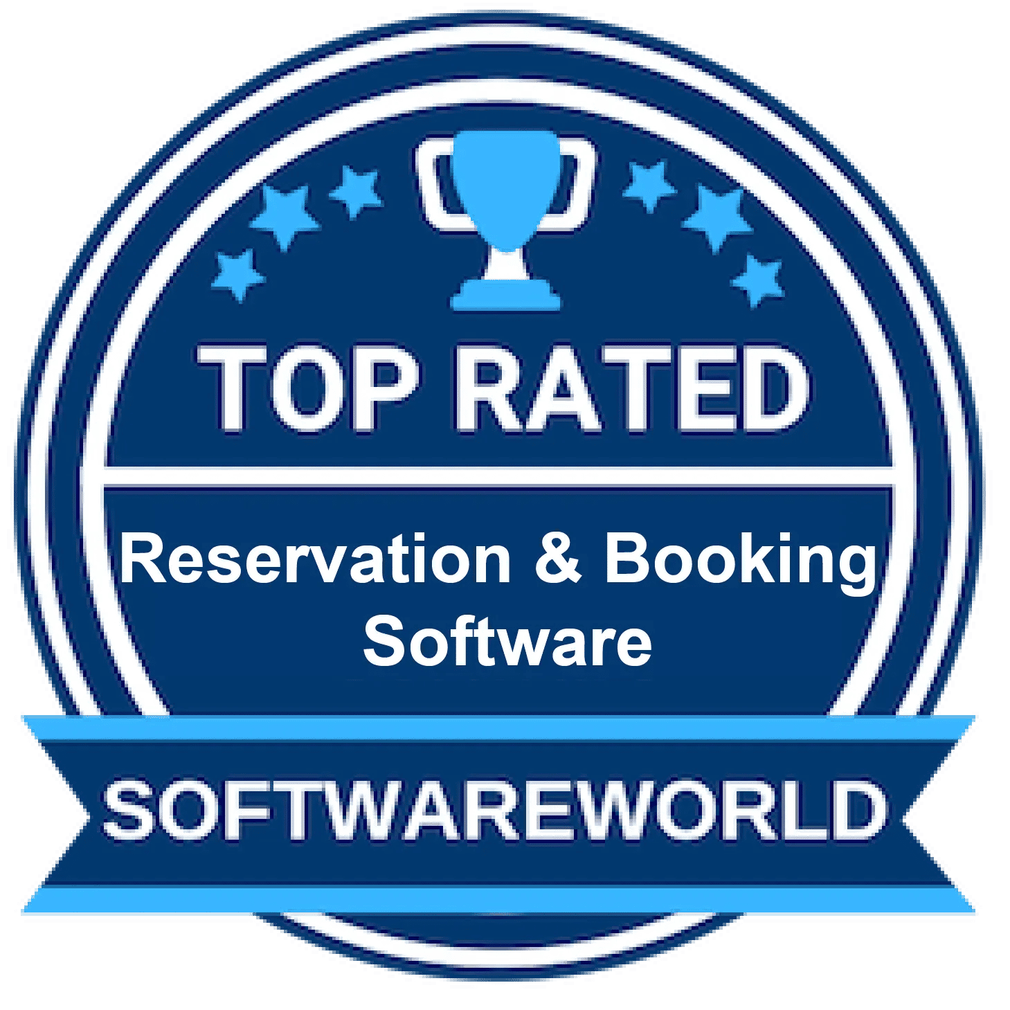 software world-01 software world-01