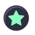 star icon-01 star icon-01