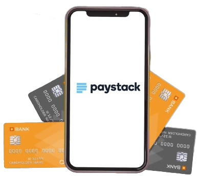 Paystack Paystack