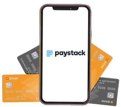 Paystack