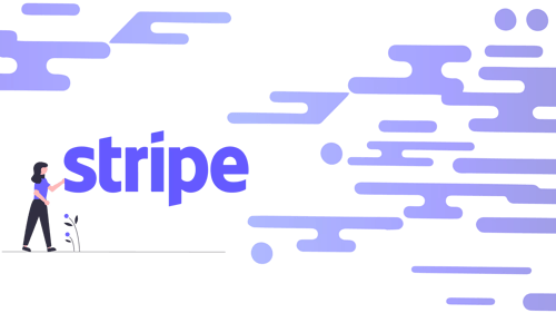 stripe bg-01 (1)