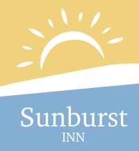 sunburst inn sunburst inn