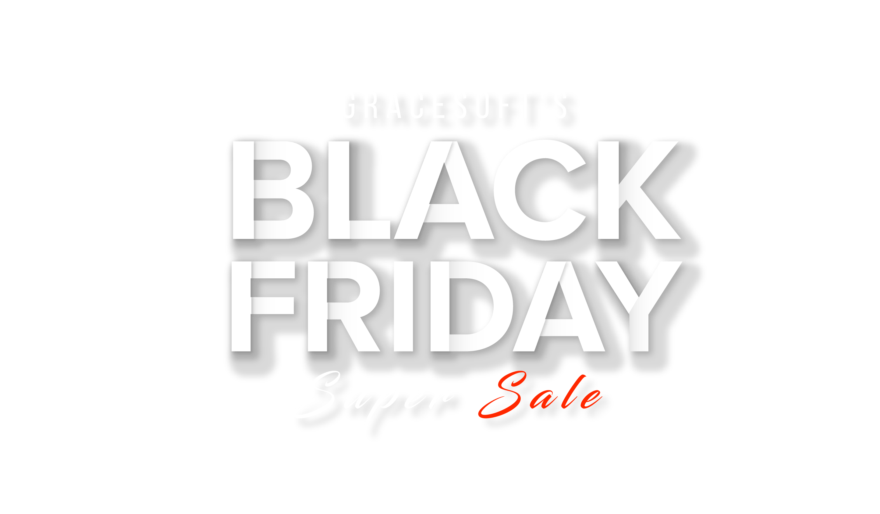 super sale-02-min super sale-02-min