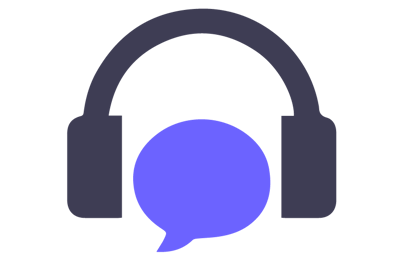 support services for hotel software
