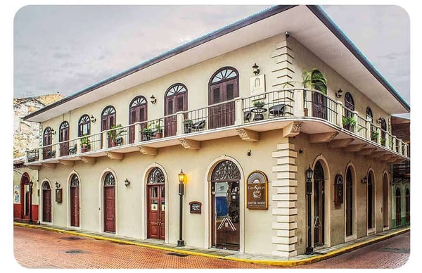 Casa Sucre Boutique Hotel Casa Sucre Boutique Hotel