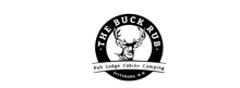 the buckrub 