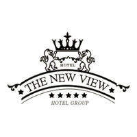 The New View Hotel Group