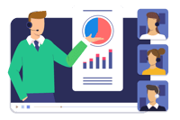Free Demo & Training