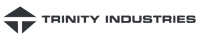 Trinity Industries