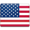 US-flag