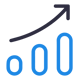 web based centralized data web based centralized data