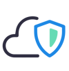 web based system security web based system security