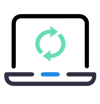 Web based free software updates Web based free software updates