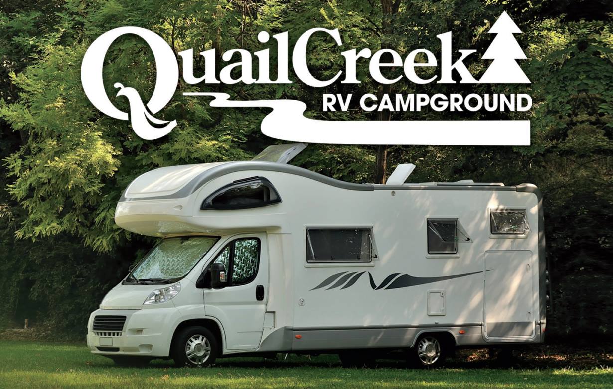 Quail Creek Resort