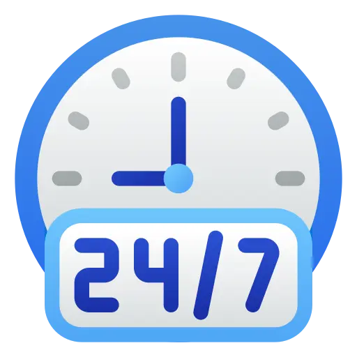 24-hours-support