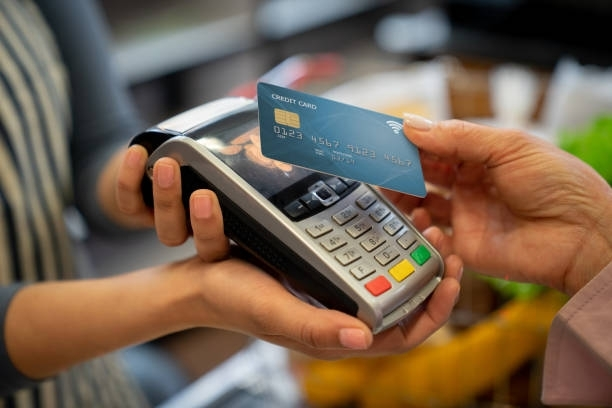 All Major Credit Cards All Major Credit Cards