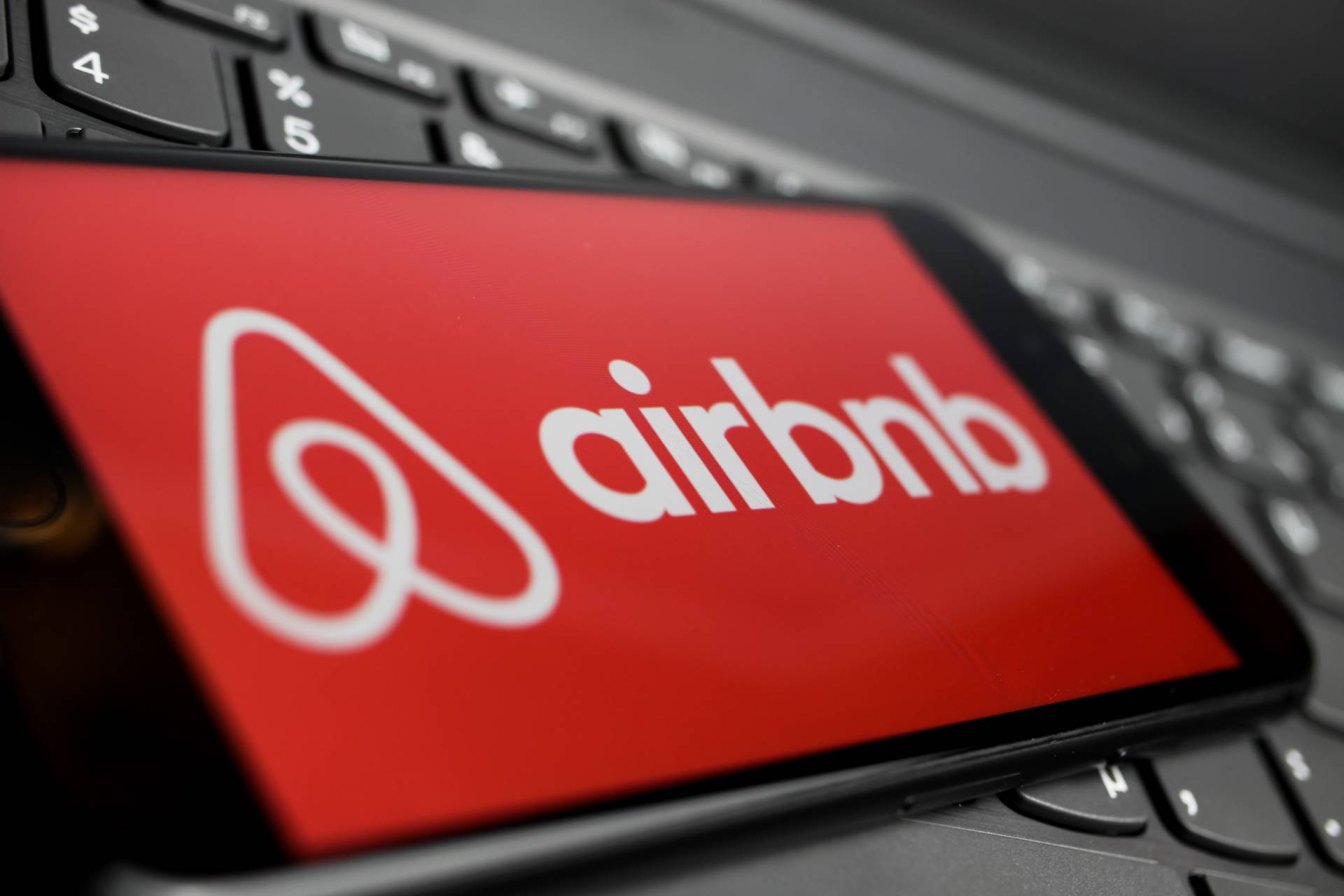 GraceSoft's Integration with Airbnb GraceSoft's Integration with Airbnb