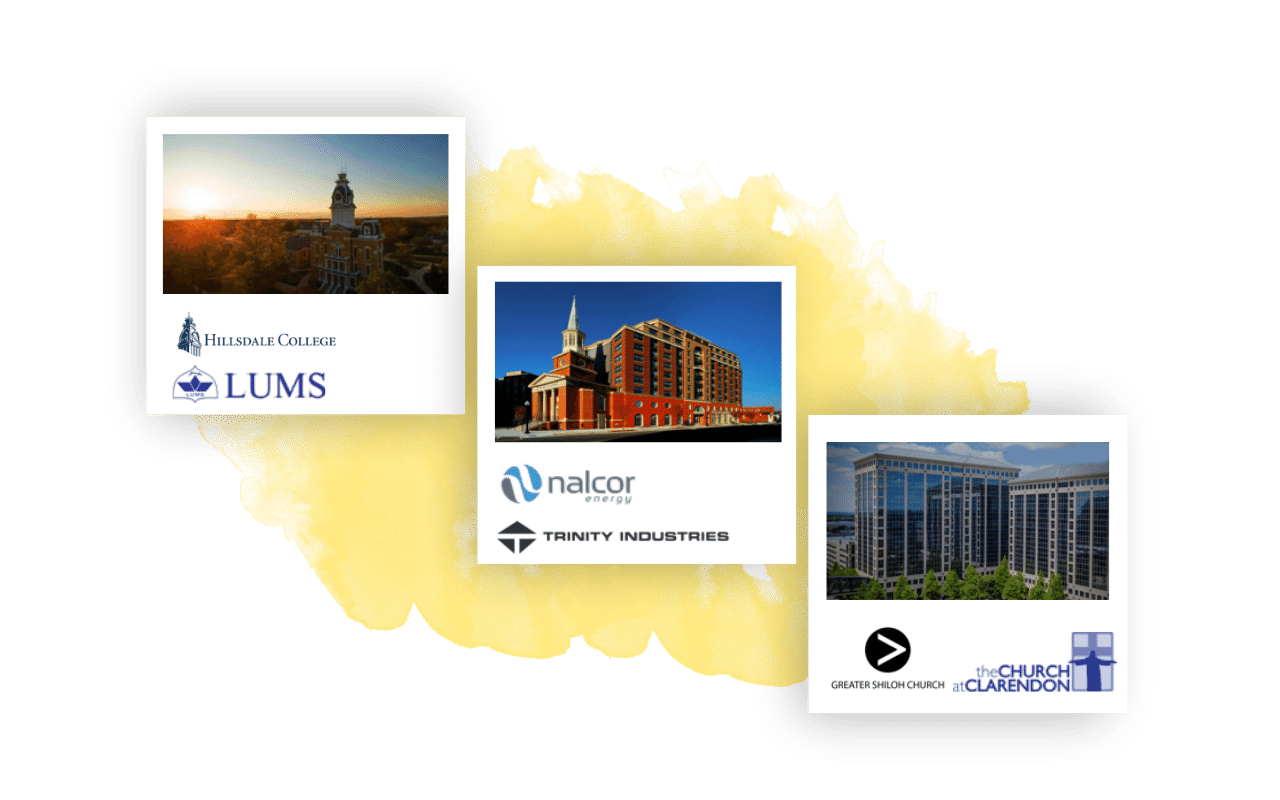 All-In-One Hotel Reservation & Property Management Software (6)