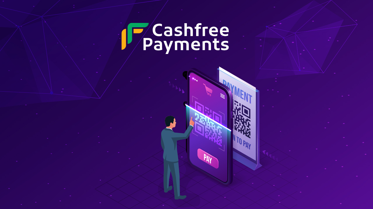 CashFree_Marksmendaily CashFree_Marksmendaily
