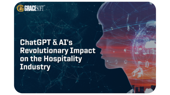 ChatGPT & AIs Revolutionary Impact on the Hospitality Industry (7)