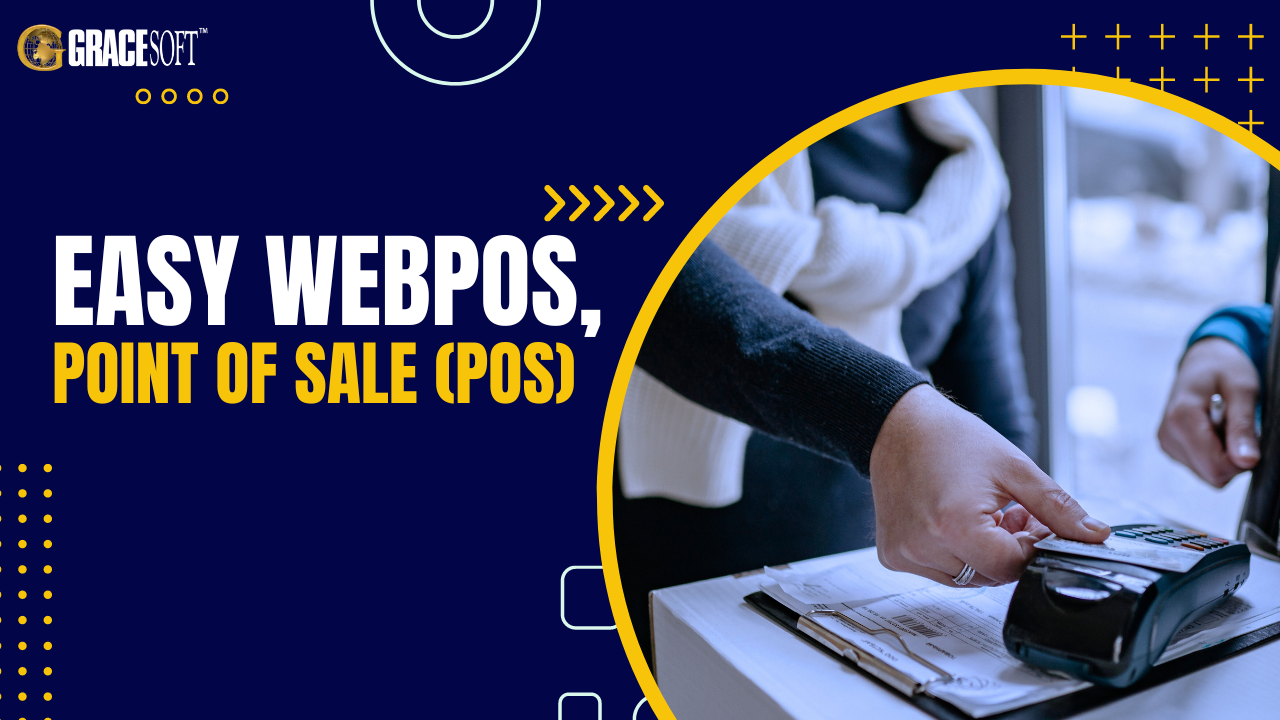 Easy Webpos