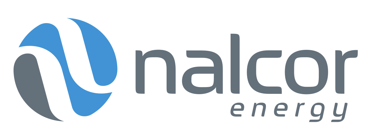Nalcor_Energy_Logo.svg