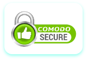 Comodo Secure