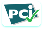 PCI Compliance