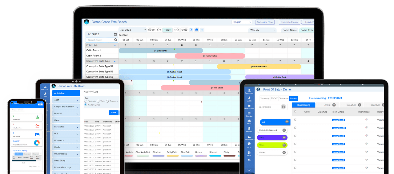 Orange and White Diwali Decorations YouTube Thumbnail (15)
