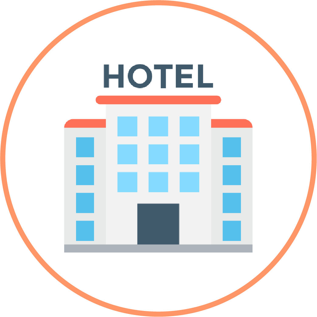 Hotel Management Software