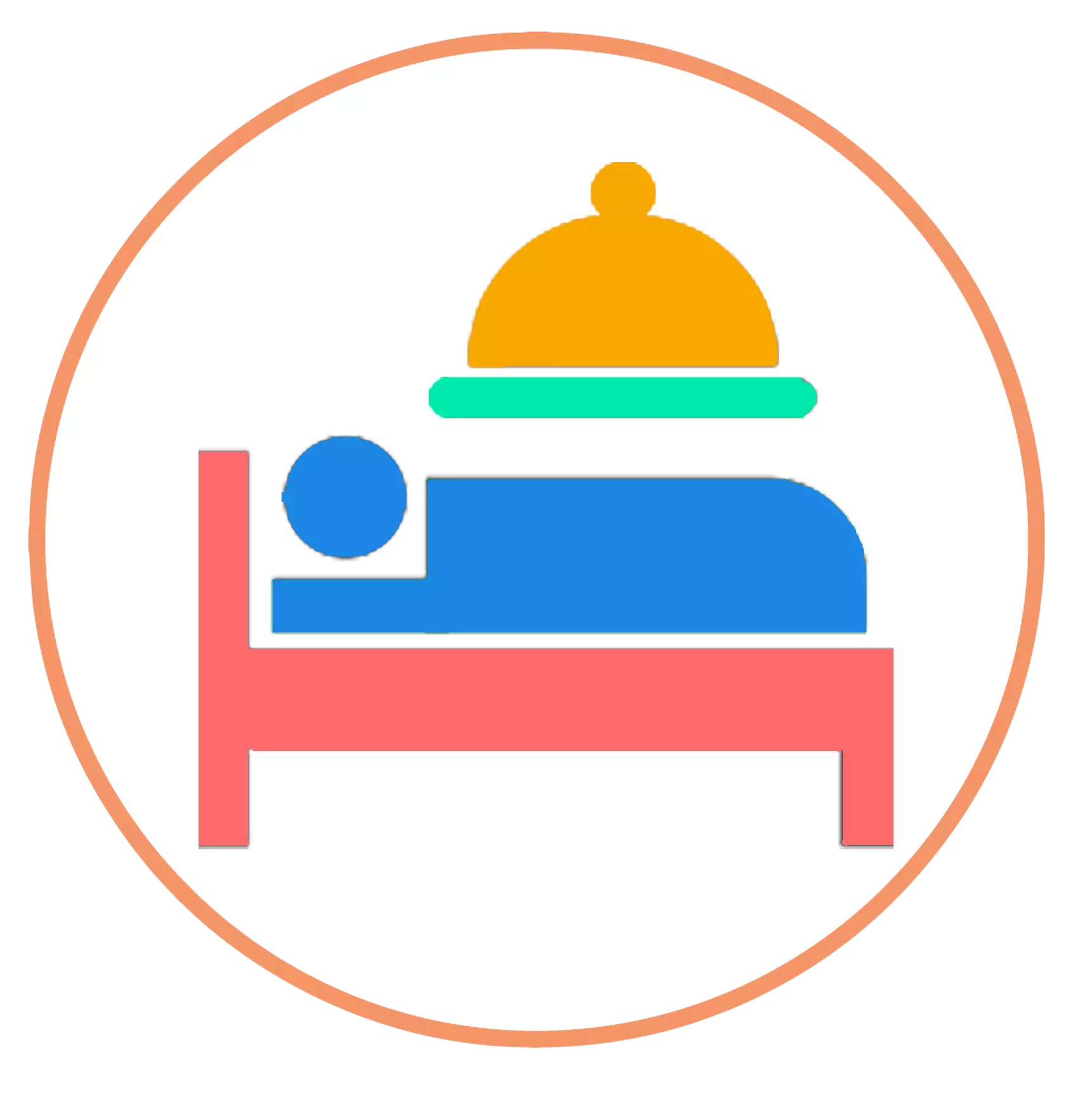 Bed & Breakfast Management Software