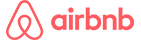 airbnb logo