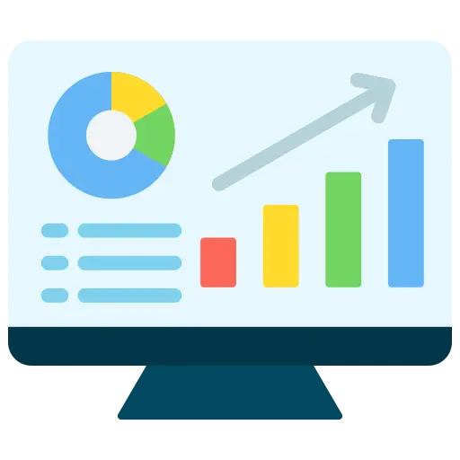 GraceSoft Reporting and Analytics