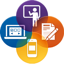 dashboard.png Support-demo