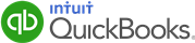 Easy innkeeping with QuickBooks