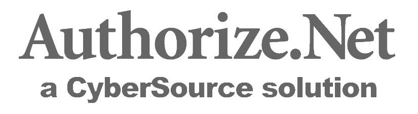 Reservation Software for Hotels & Hospitality Management System | GraceSoft