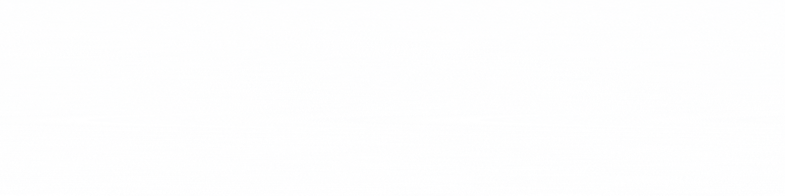 black and white minimalist black friday linkin banner