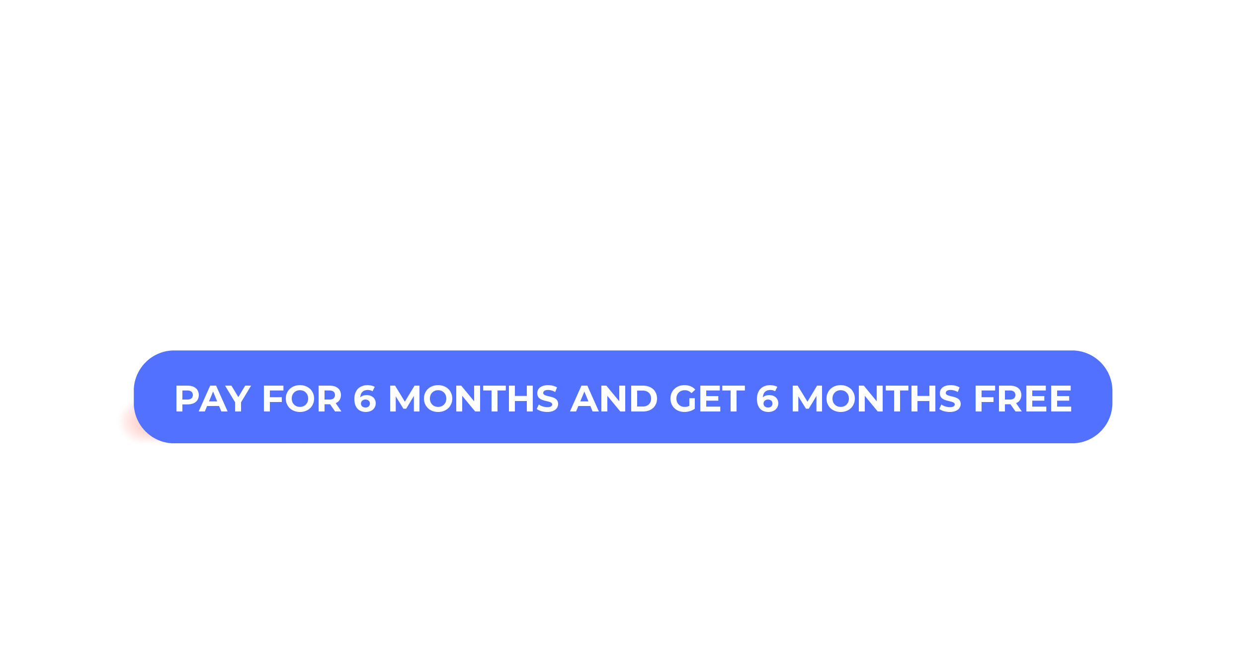 GraceSoft Black Friday Sale