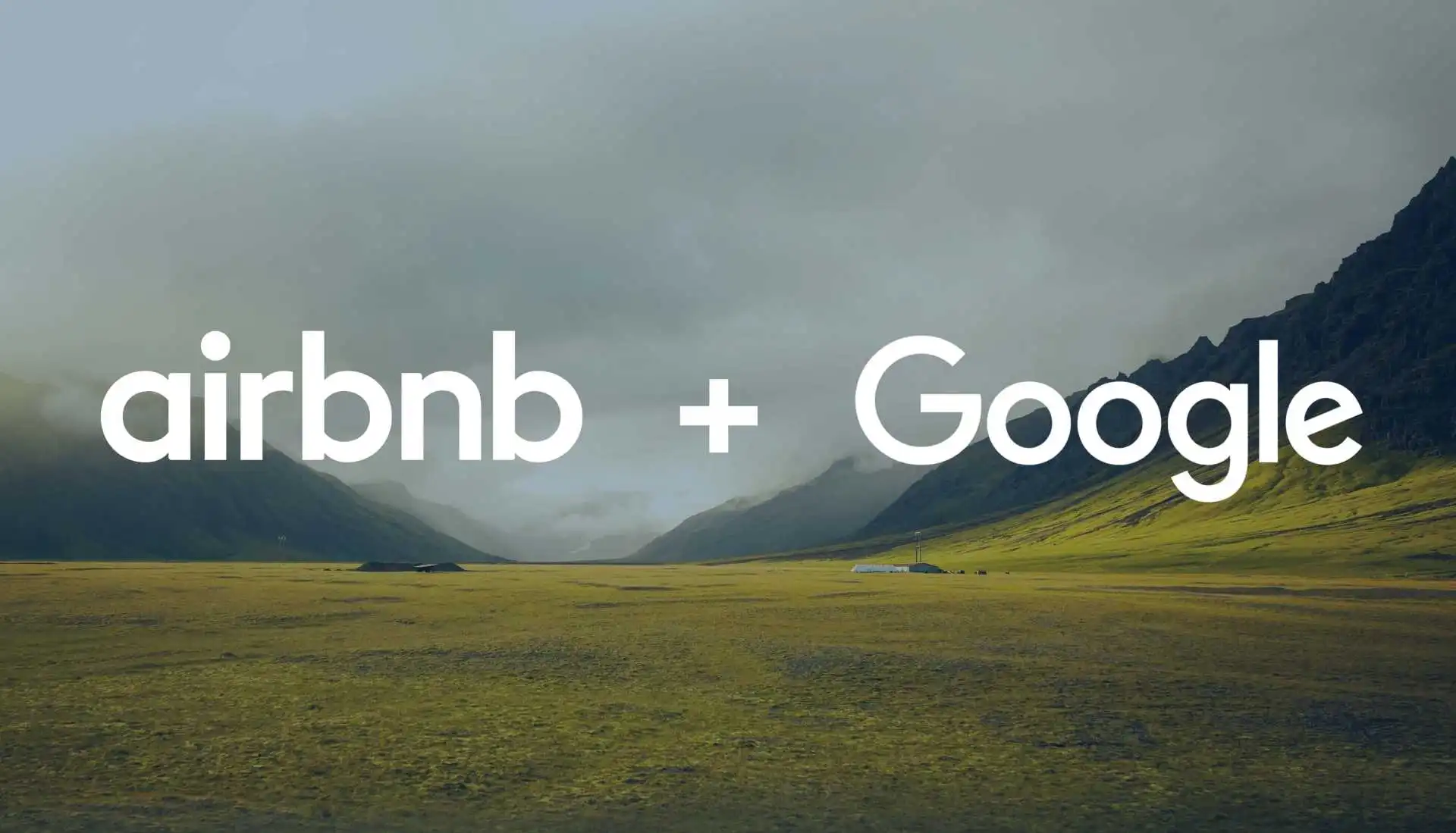 blog airbnb+ google (1)